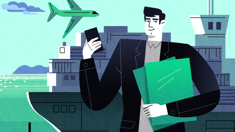 Российский импорт Российский импорт - «Россия сегодня», 800, 13.10.2021